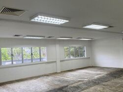 Loyang Way (D17), Factory #459309791